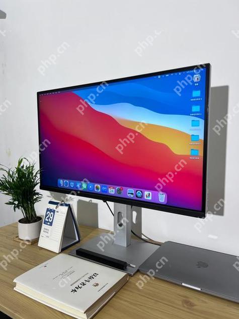 mac升级系统卡住怎么办