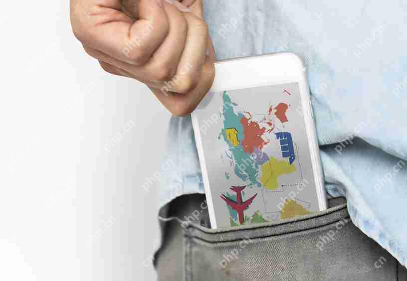 汽车行业私域?小程序预约试驾的转化漏斗优化