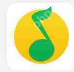 QQ音乐怎么设置权限？QQ音乐设置权限的方法说明