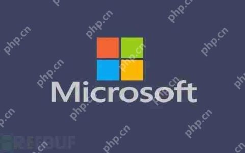 新的Windows搜索零日漏洞可被远程托管恶意软件利用