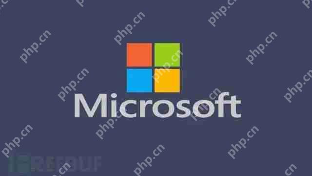 新的Windows搜索零日漏洞可被远程托管恶意软件利用