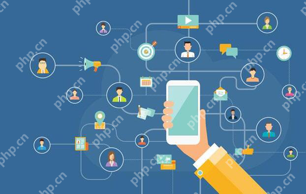 小程序云数据库设计?支撑海量数据存储