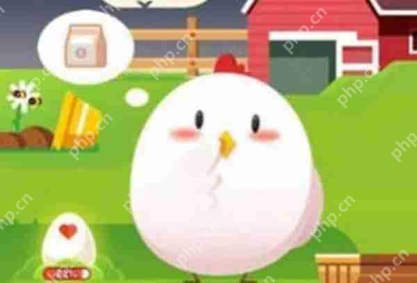 用保温杯泡枸杞营养都在水里所以枸杞可以扔掉这种说法