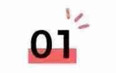 掌握了这些win10操作技巧，你的操作便入无人之境