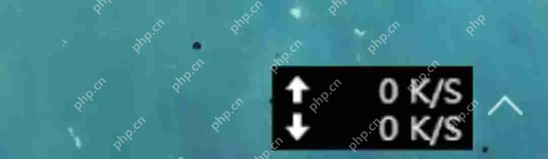 掌握了这些win10操作技巧，你的操作便入无人之境