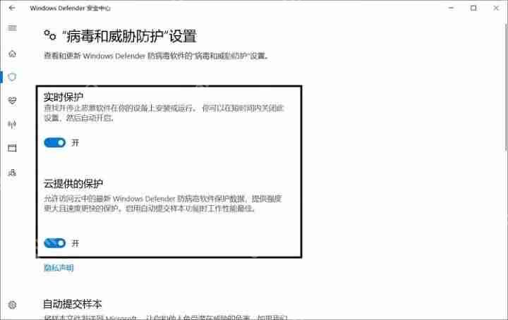 掌握了这些win10操作技巧，你的操作便入无人之境