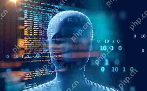 微信小程序测试的周期一般多长?