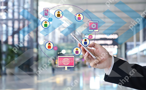 微信小程序测试的周期一般多长?