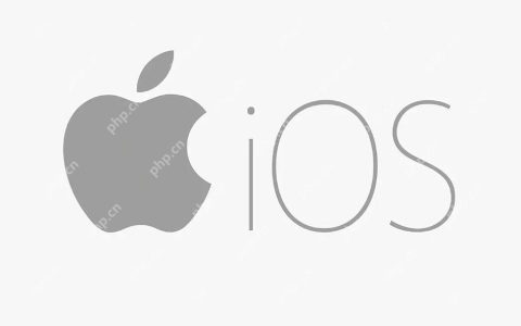 彻底关闭后台应用：真的能省电吗？