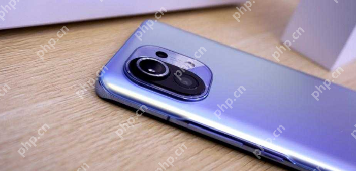 小米12上一步怎么返回