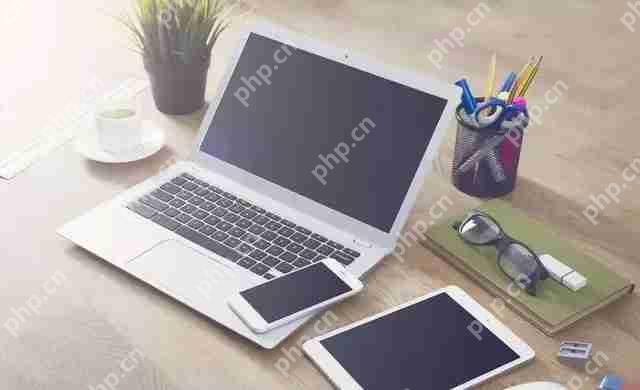 为什么程序员都想拥有一台Mac电脑？