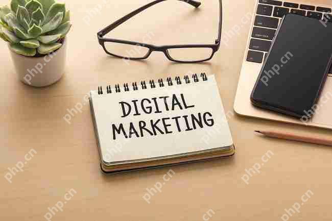 微信旅游小程序开发报价多少?