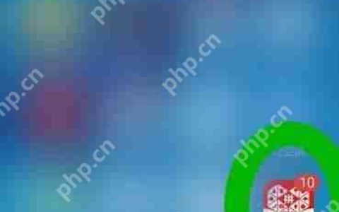 拼多多版本号怎么看