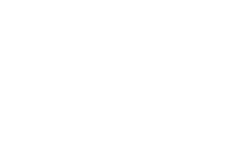 如何注册陌陌账号