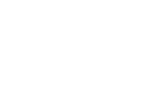 如何注册陌陌账号