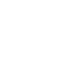 如何高效使用电脑做读书笔记-电脑做读书笔记的高效技巧与方法