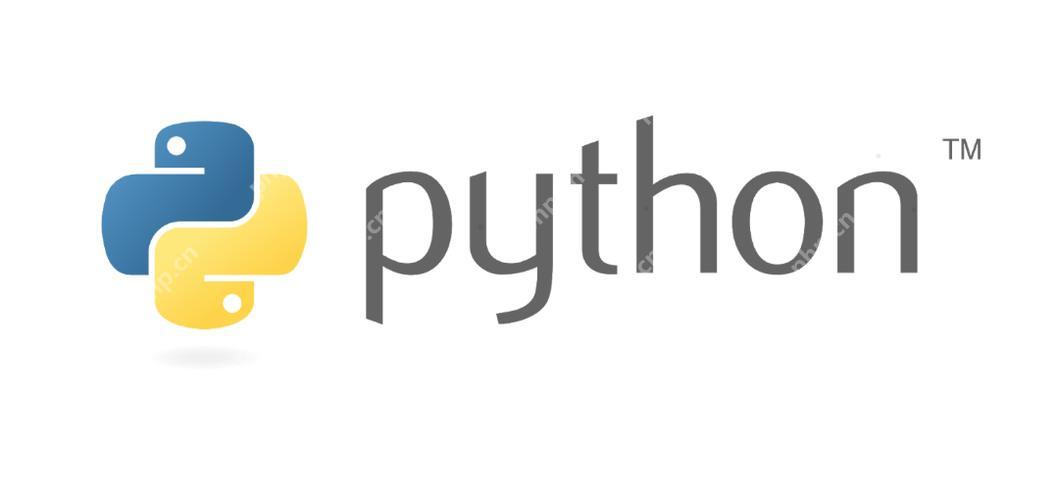 python中yield的用法 python生成器关键字教学