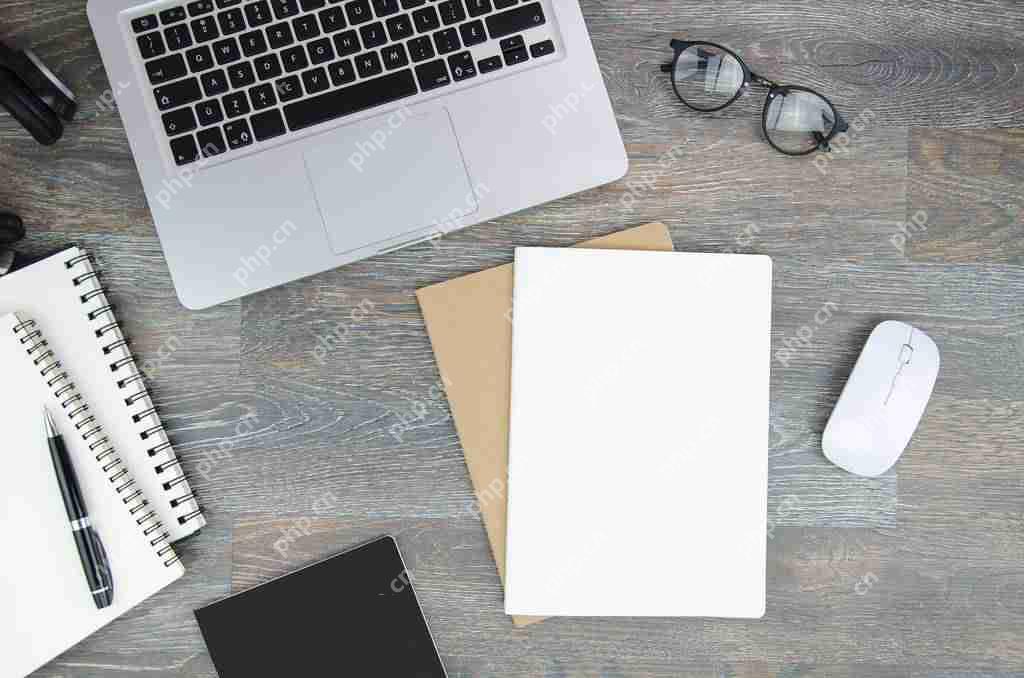 如何制作小程序？制作小程序的三种方法详解