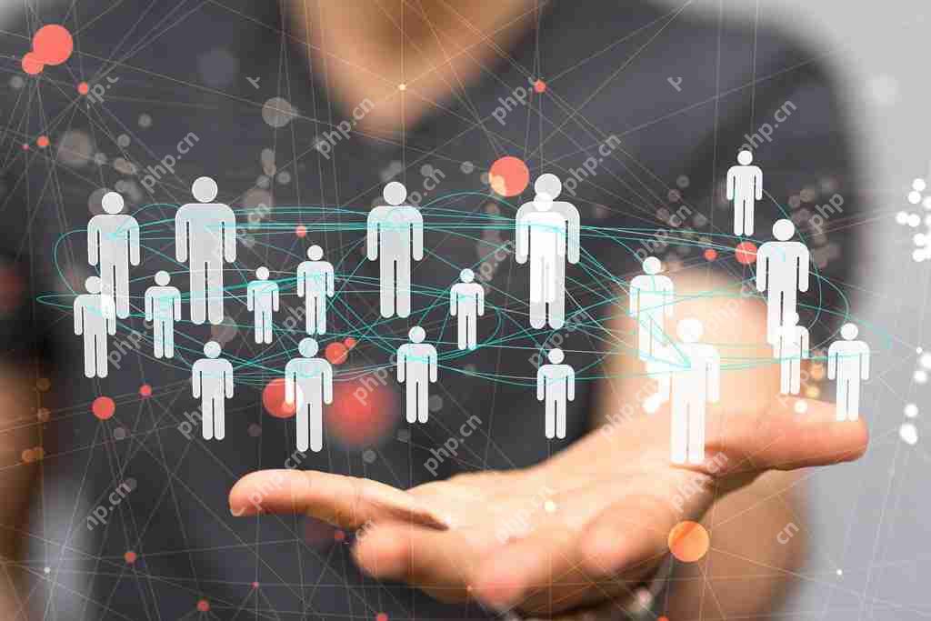 小程序加持下,服务行业的营销精准化带来哪些惊喜变化?