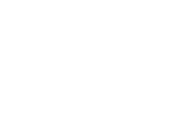 如何使用Tokenvator和Windows Tokens实现提权