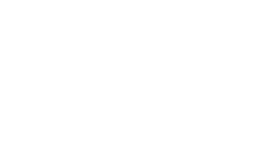 如何使用Tokenvator和Windows Tokens实现提权