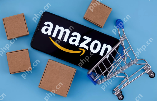 amazon亚马逊跨境电商入口 amazon亚马逊官网入口插图2 amazon亚马逊跨境电商入口 amazon亚马逊官网入口 - 电脑知识网