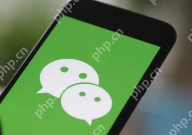 微信群公告图片怎么删除