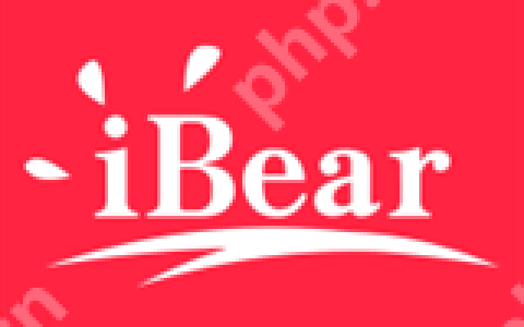 种类丰富的NFT交易平台 类型多样的nft数藏软件