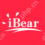 种类丰富的NFT交易平台 类型多样的nft数藏软件