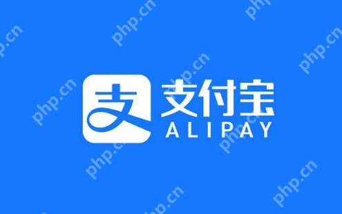 支付宝商家收款码在哪里打开