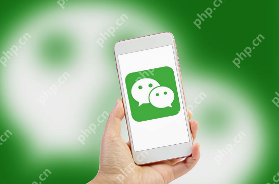 微信使用手机号辅助注册如何操作 微信使用手机号辅助注册账号流程分享