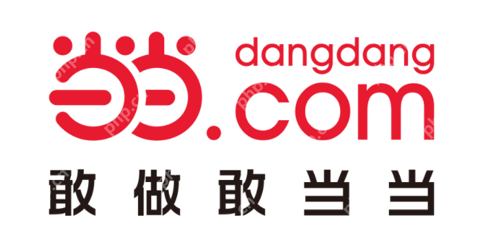 当当怎么查询订单物流 当当app查询物流信息教程方法一览