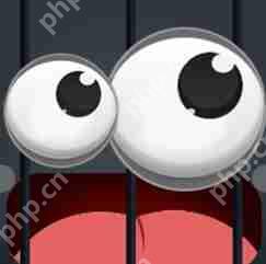 小黑屋APP如何进行退出？小黑屋退出方法说明