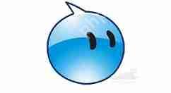 阿里旺旺怎么关闭订阅信息 关闭订阅信息方法介绍