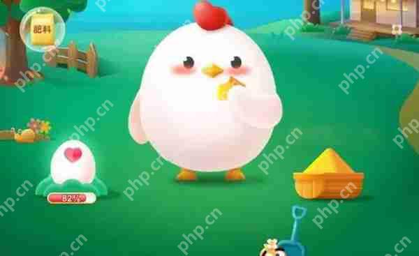 哪个不属于我国传统文化中的花中四君子