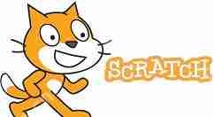 Scratch怎么快速插入电子吉他角度 快速插入电子吉他角度方式一览