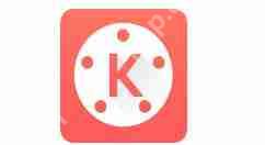 巧影里混合功能怎么使用？混合功能使用方法介绍