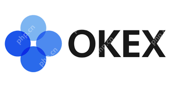 虚拟货币正规交易平台app欧意ouyi安装注册教程 - 电脑知识网