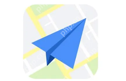 高德地图ios高油耗驾驶行为提醒怎么开启