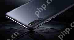 荣耀畅玩7中如何调节屏幕亮度？调节屏幕亮度的方法讲解