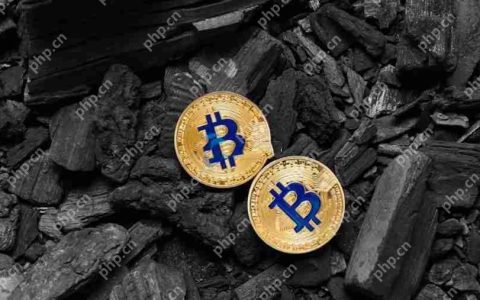 比特币大量卖出会怎么样？违法吗？