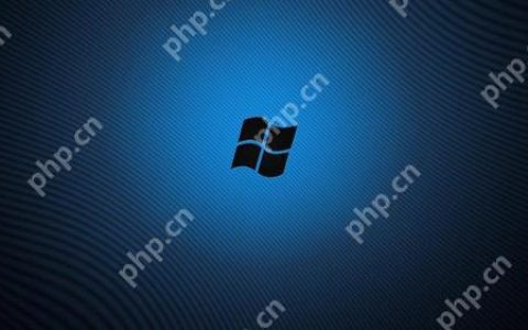 Windows8许可证过期后如何激活