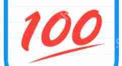 在作业帮里怎么检查作业？检查作业的方法介绍