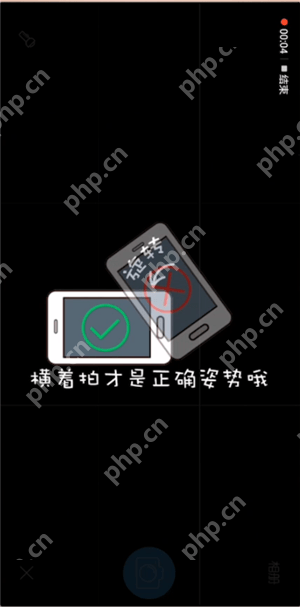 在作业帮里怎么检查作业？检查作业的方法介绍