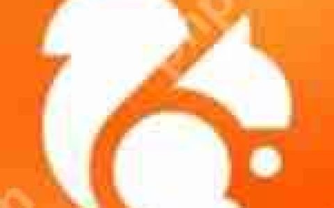 UC浏览器怎么看大片 UC浏览器看大片方法分享