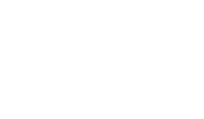 网易云音乐专注模式如何开启