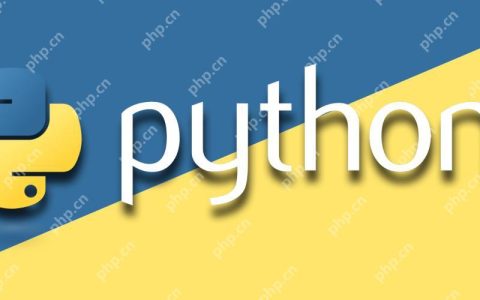 python主要做什么的 python主要功能解析