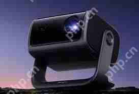 38节当贝投影仪怎么优惠汇总-38节当贝投影仪领用流程是什么