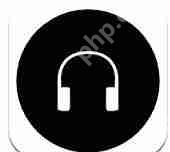 音乐达人APP怎么使用？音乐达人使用方法介绍