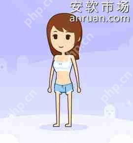 QQ厘米秀怎么送花?QQ厘米秀送花步骤介绍插图 QQ厘米秀怎么送花?QQ厘米秀送花步骤介绍